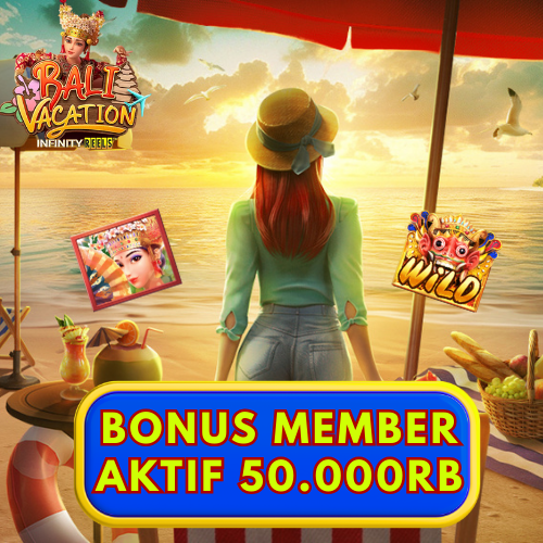 Ciptakan Kisah Epic dan Taklukkan Mesin Jackpot – Slot888