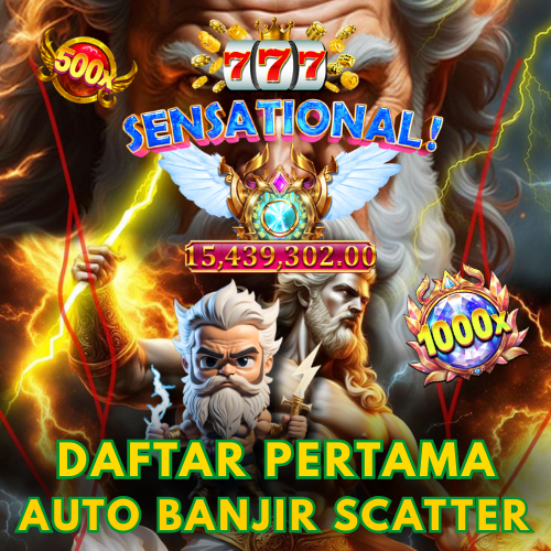 Temukan Slot Favoritmu: Rekomendasi Permainan Terbaik di 777